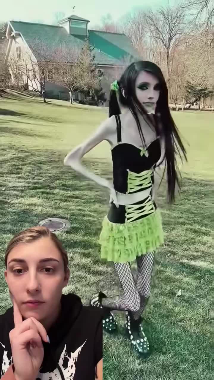 @zacmamg