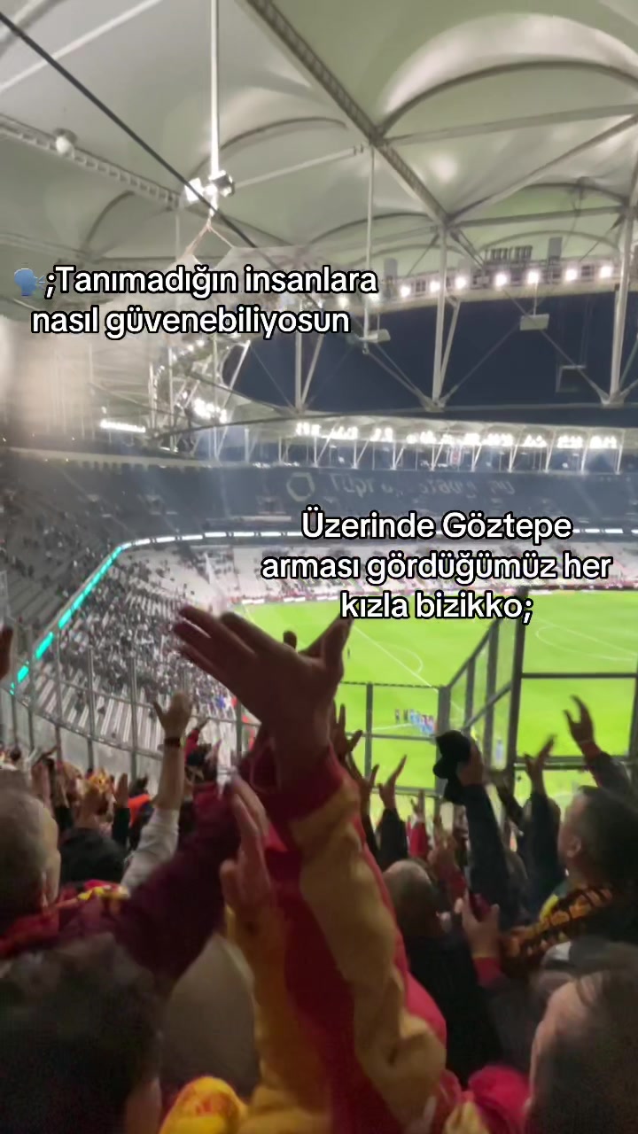 @𝓑𝓮𝓻𝓮𝓷𝓲𝓶𝓸