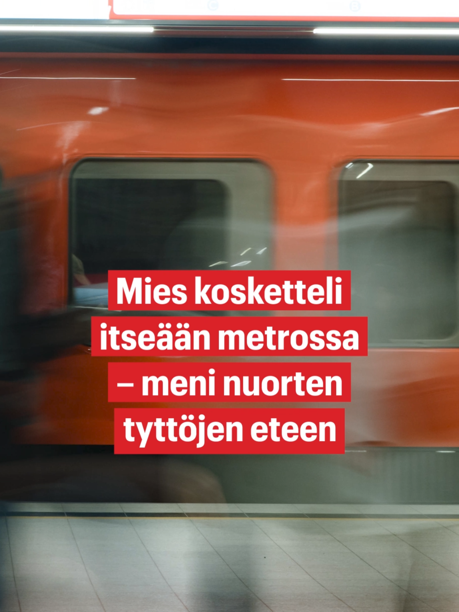 @Ilta-Sanomat