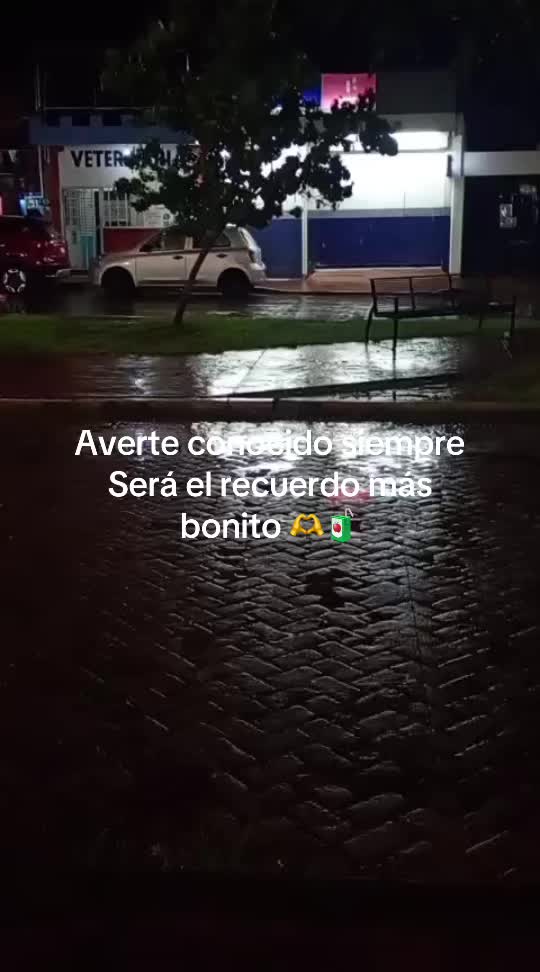 @Elpy Gurrola