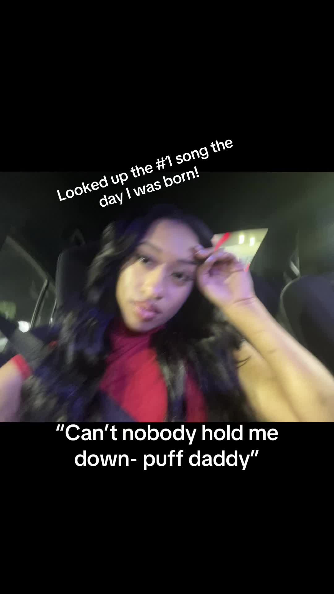 @Alyssa Angelle
