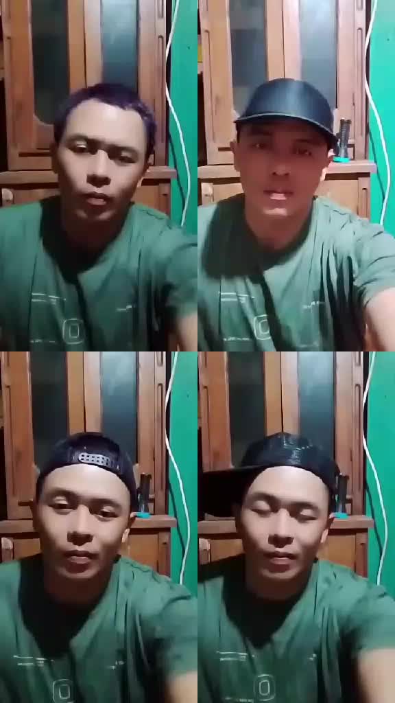 @Nanang Ajah