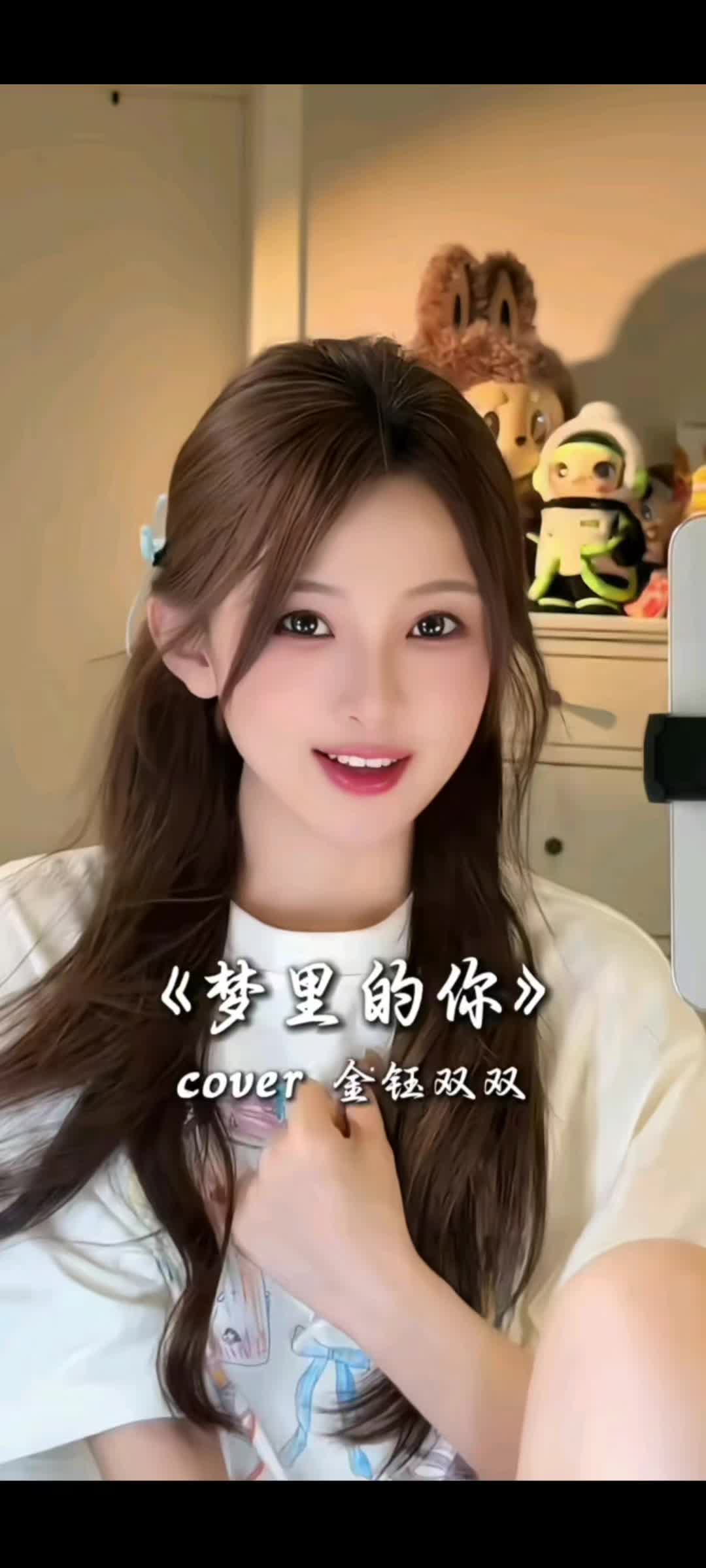 @阮小維🌸