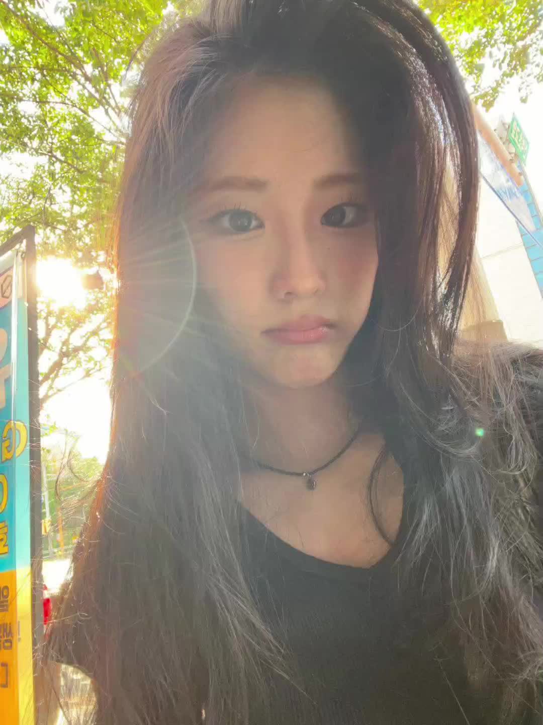 @youwee
