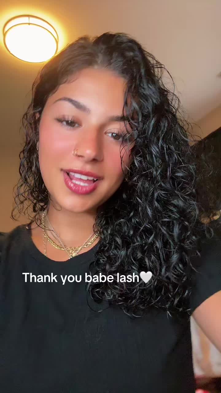 @andreaaaa