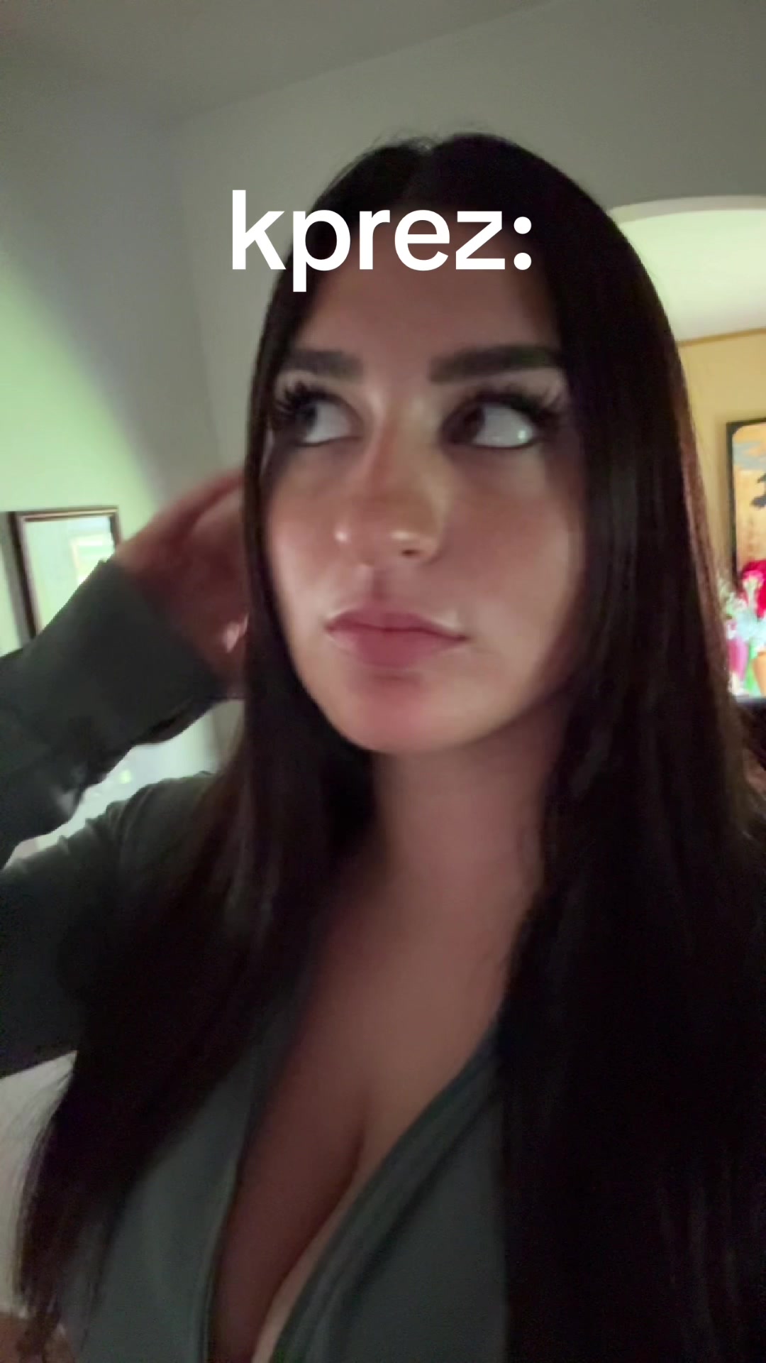@emee.grace