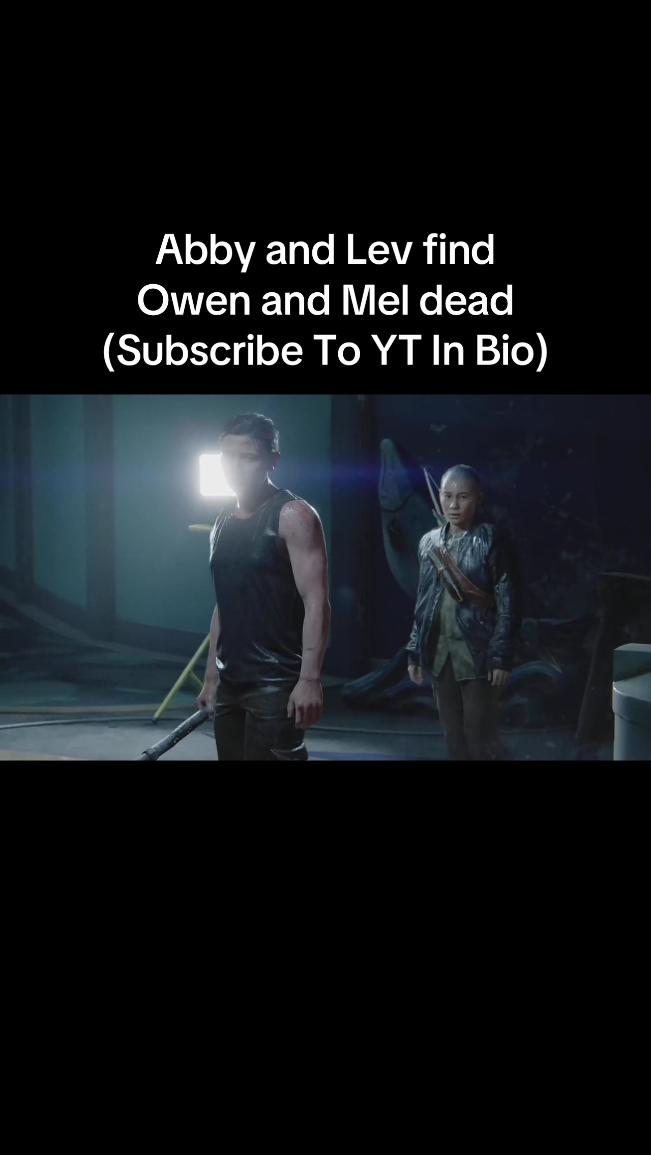 @revampsoonorlater