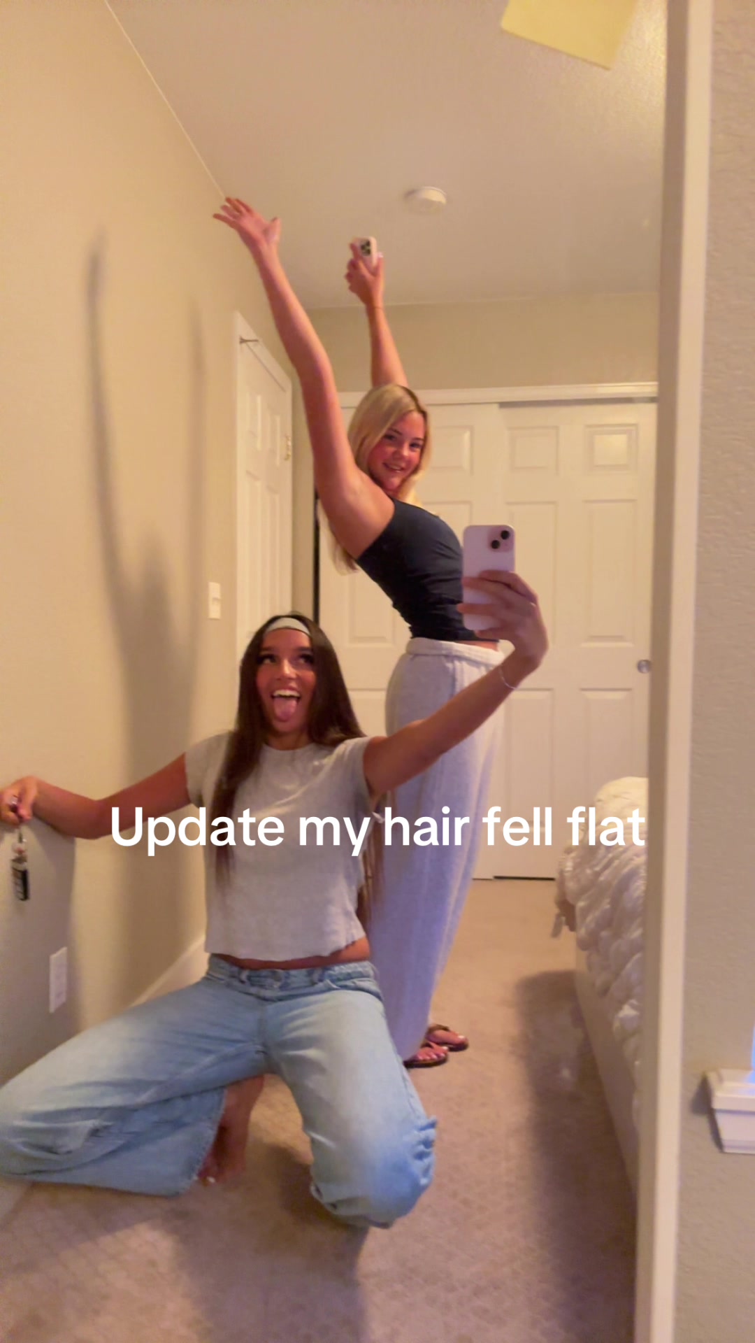 @Lash