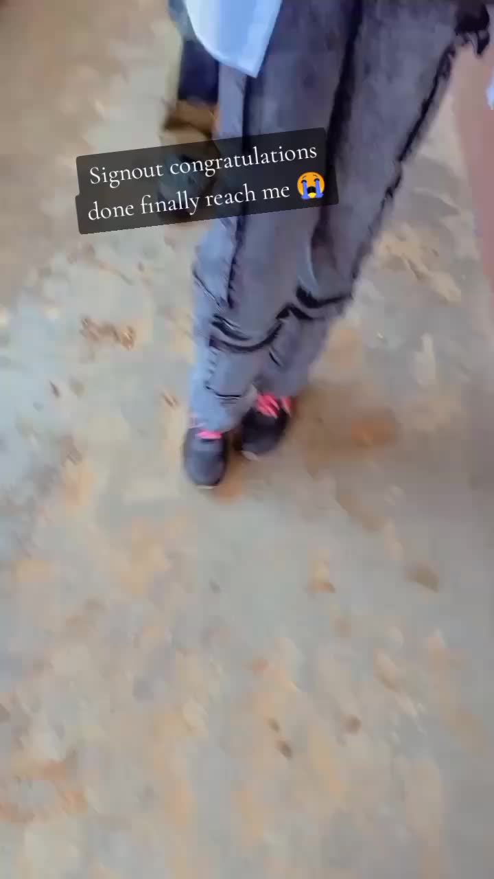 @Empressnazzy1