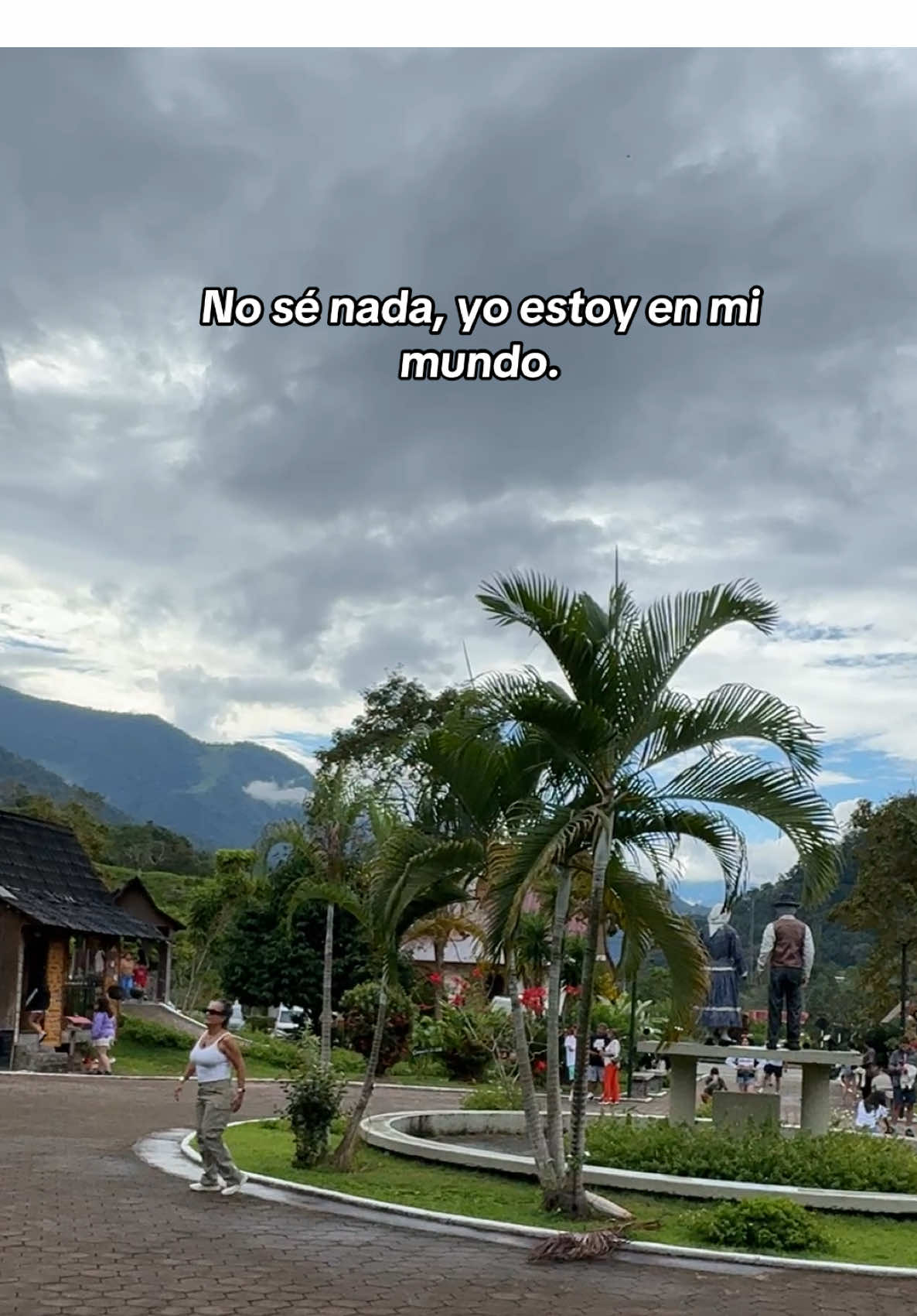@Carla Cant&uacute;