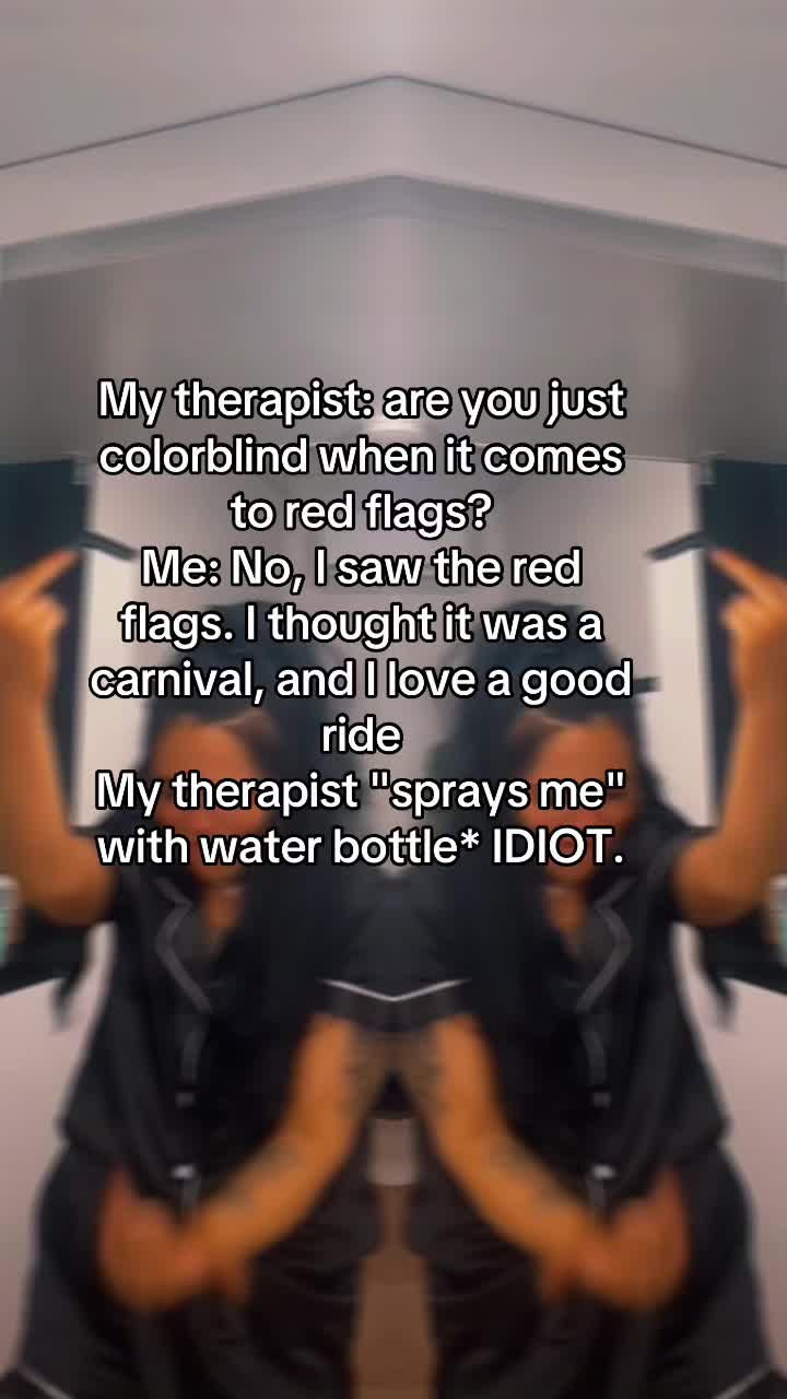 @Meikah.x