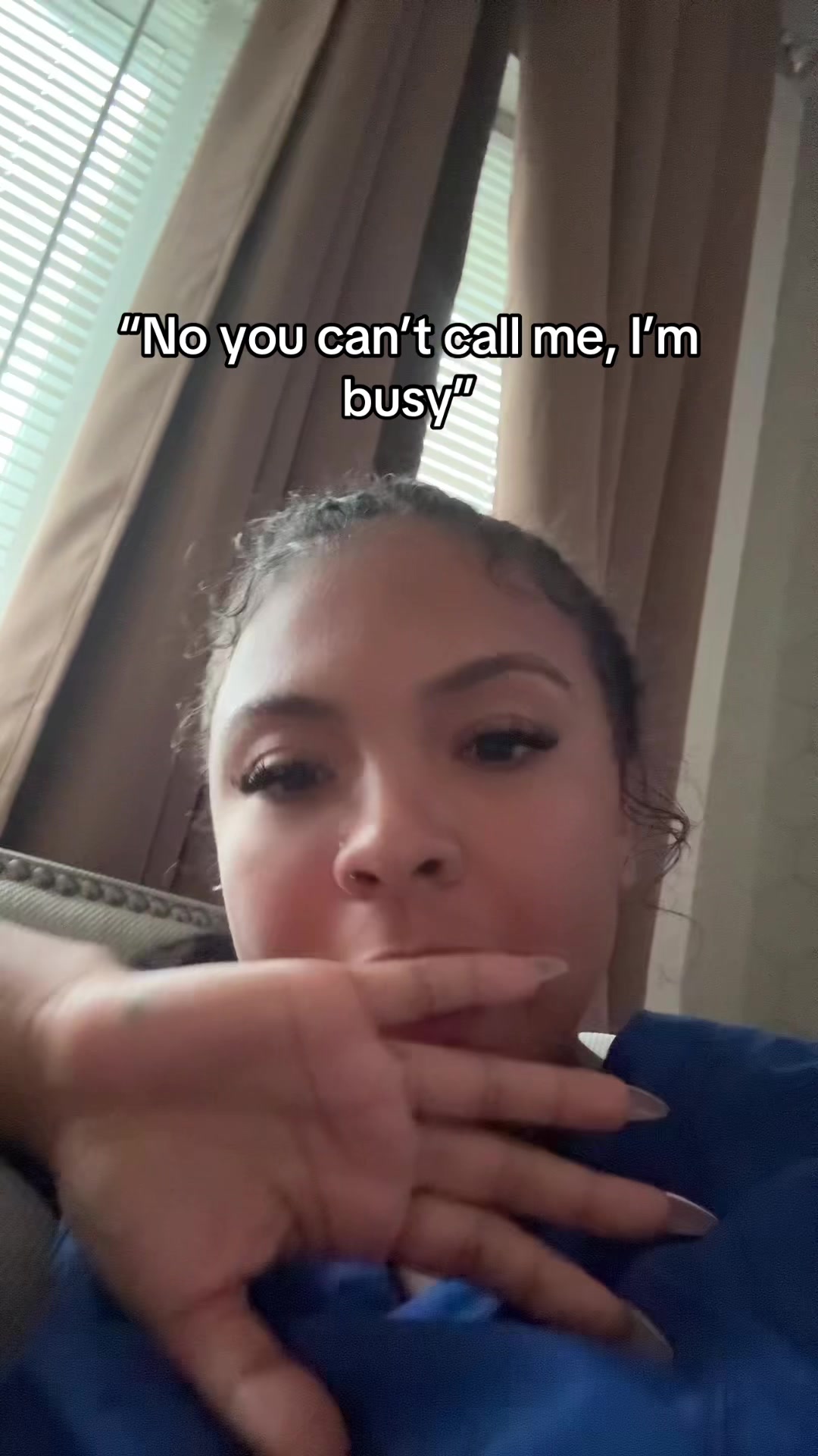 @Arianna 🤍