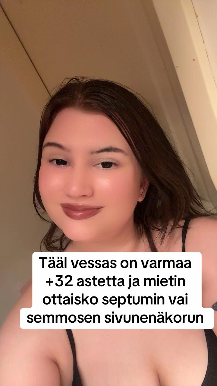 @𝓜𝓪𝓽𝓲𝓵𝓭𝓪
