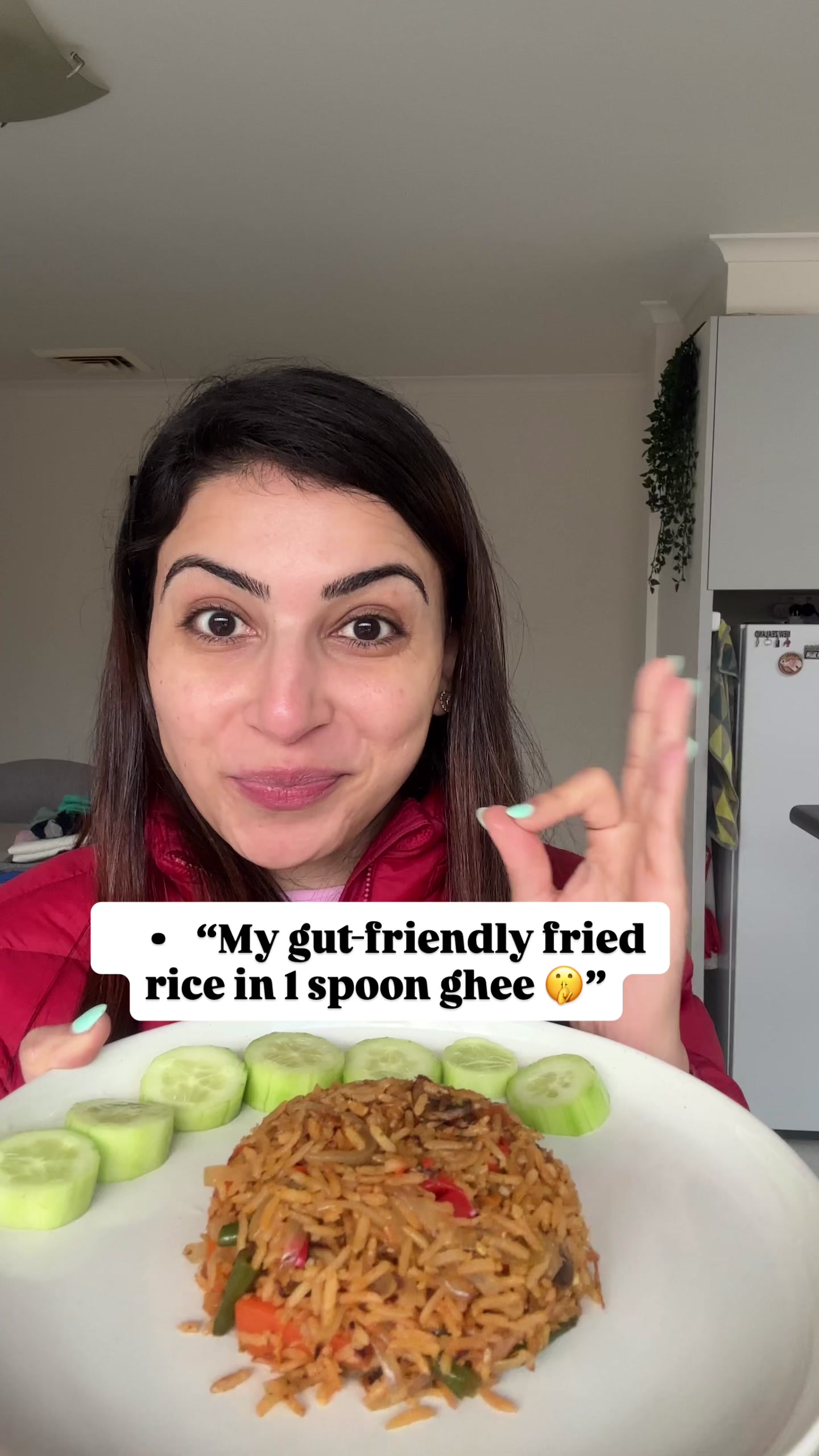 @DiptiLamba 🇦🇺