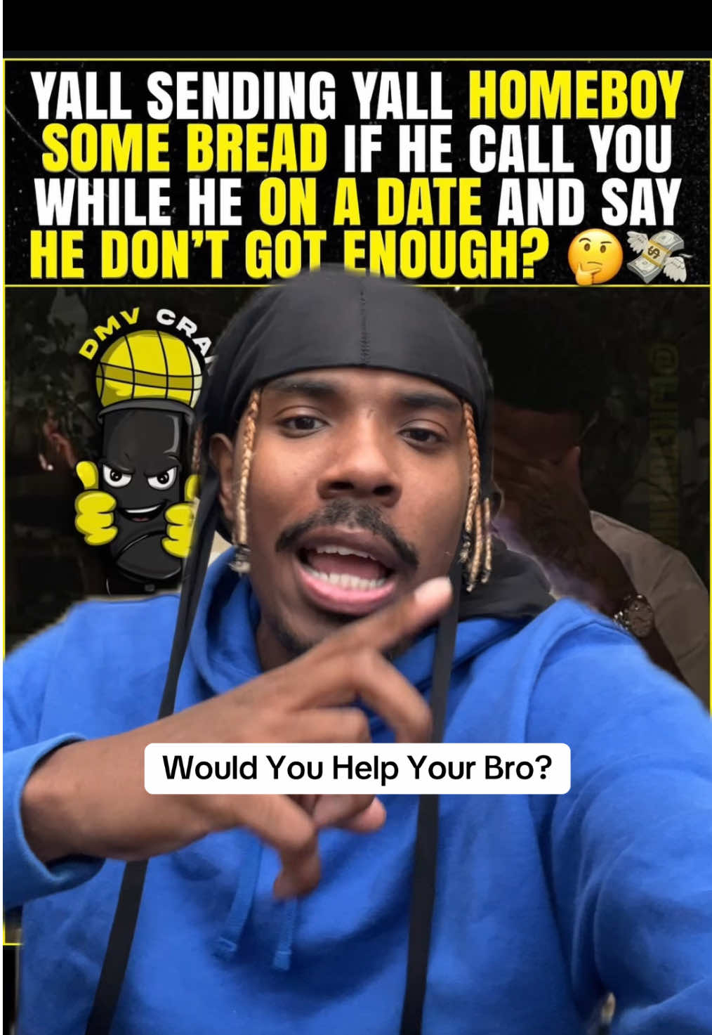 @HollywoodSwervo