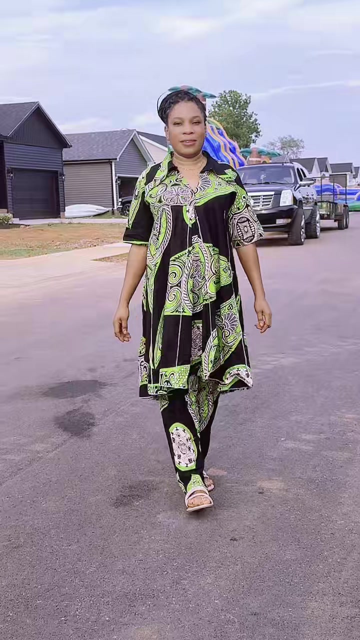 @Sakina Iddi