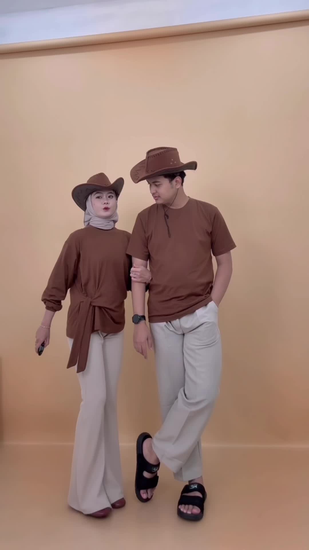 @tujuhtahun_