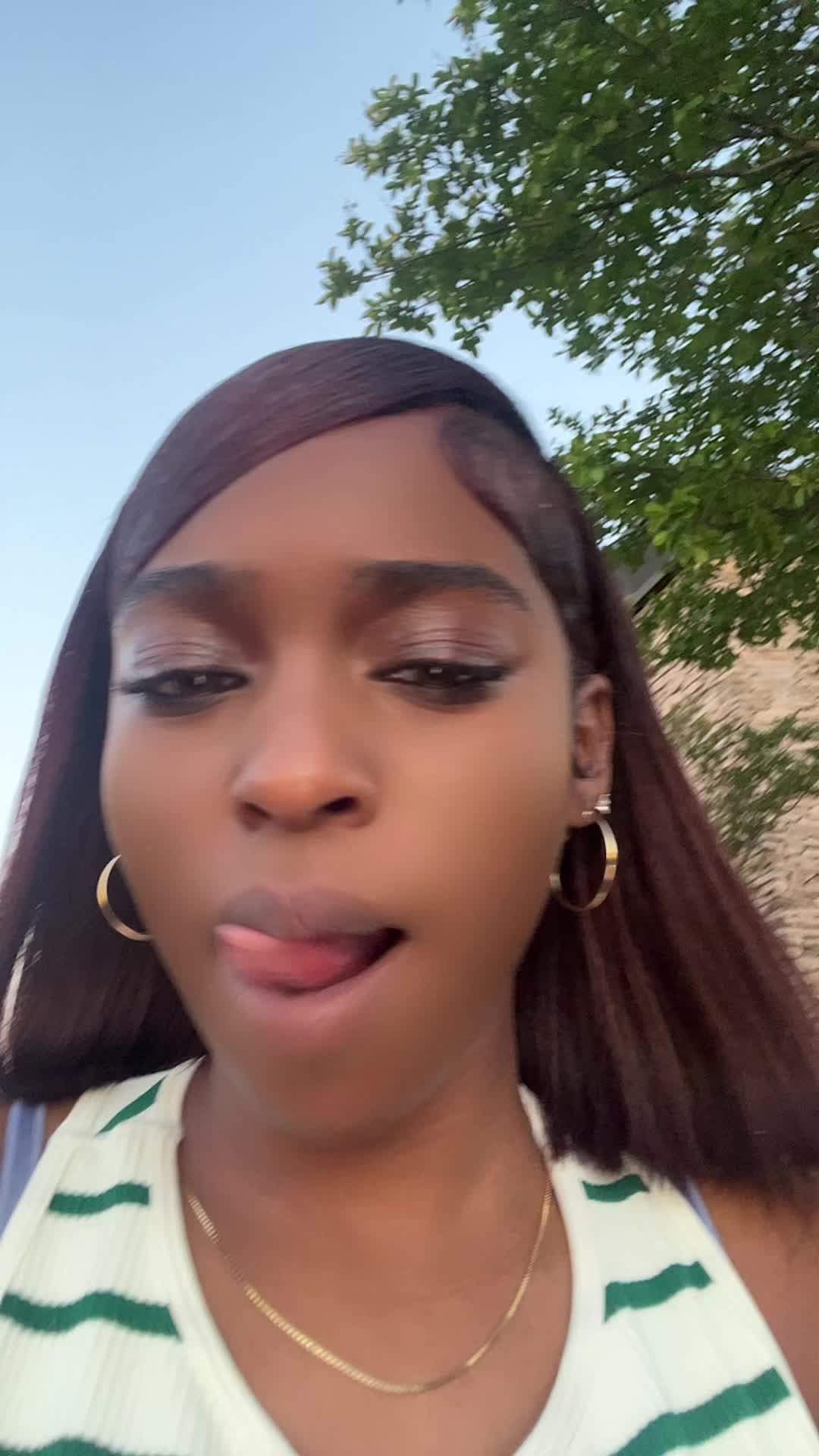@therealindiaskyy