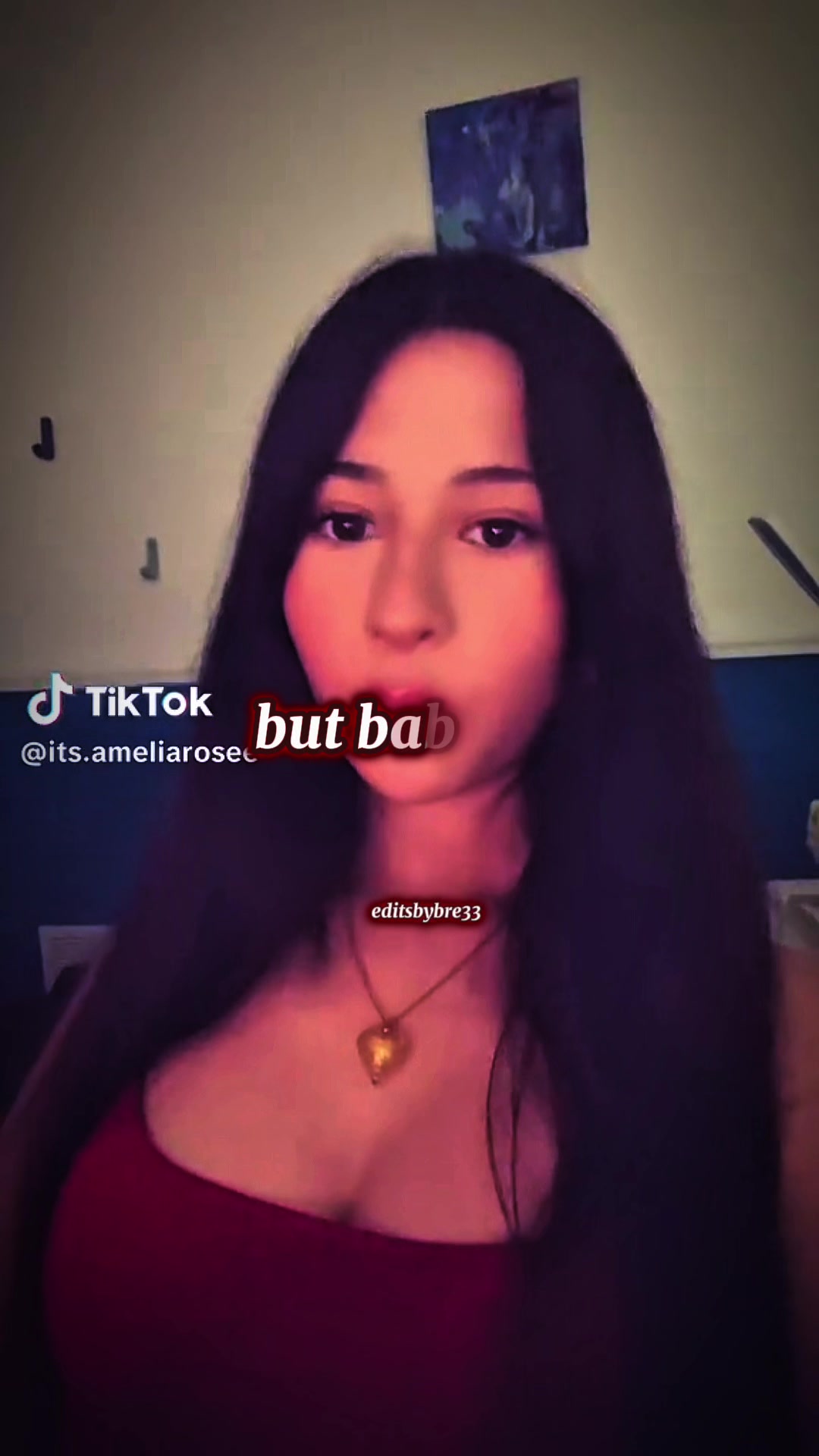 @katseyecc1_