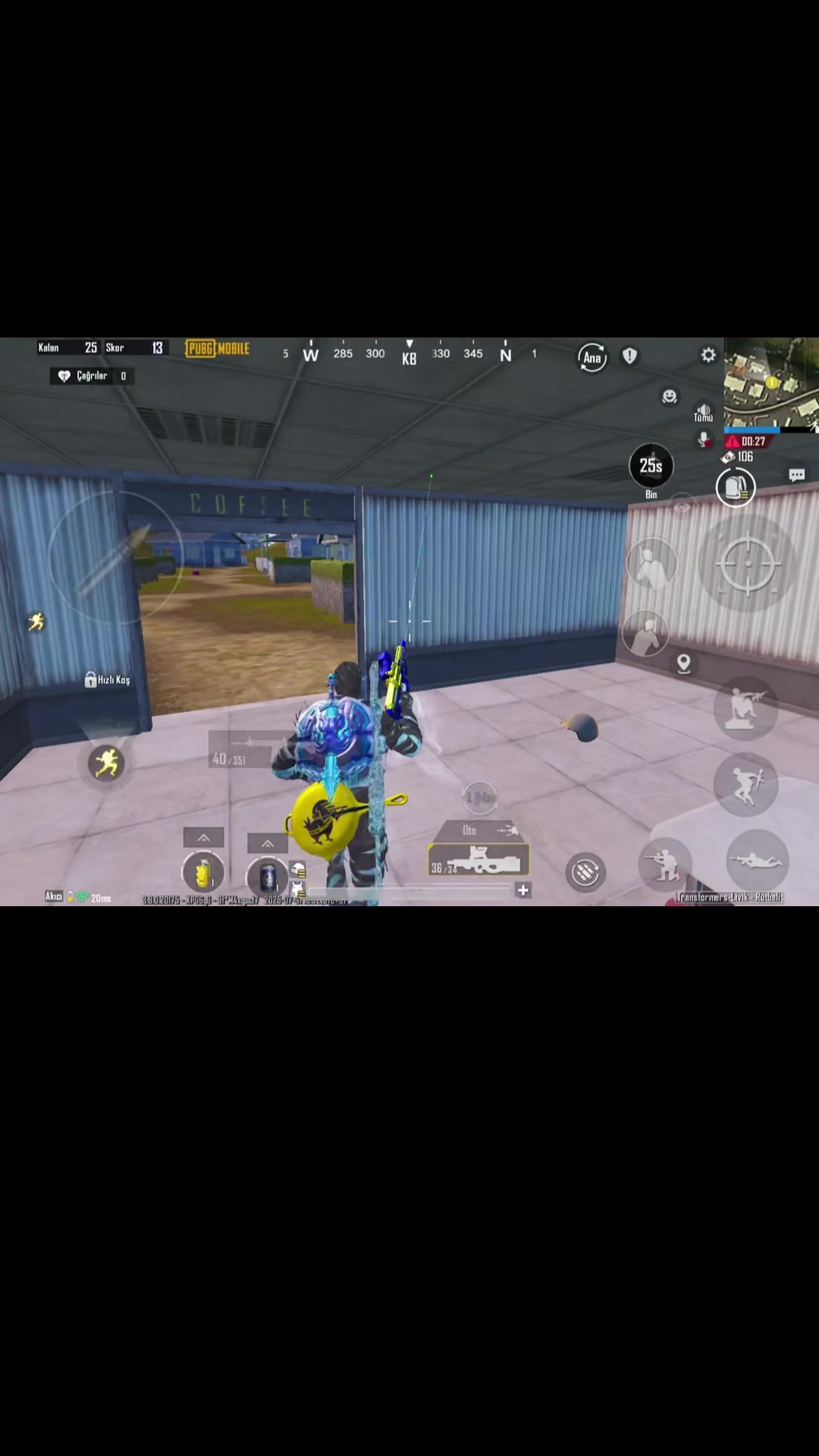 @pubg.pekerr