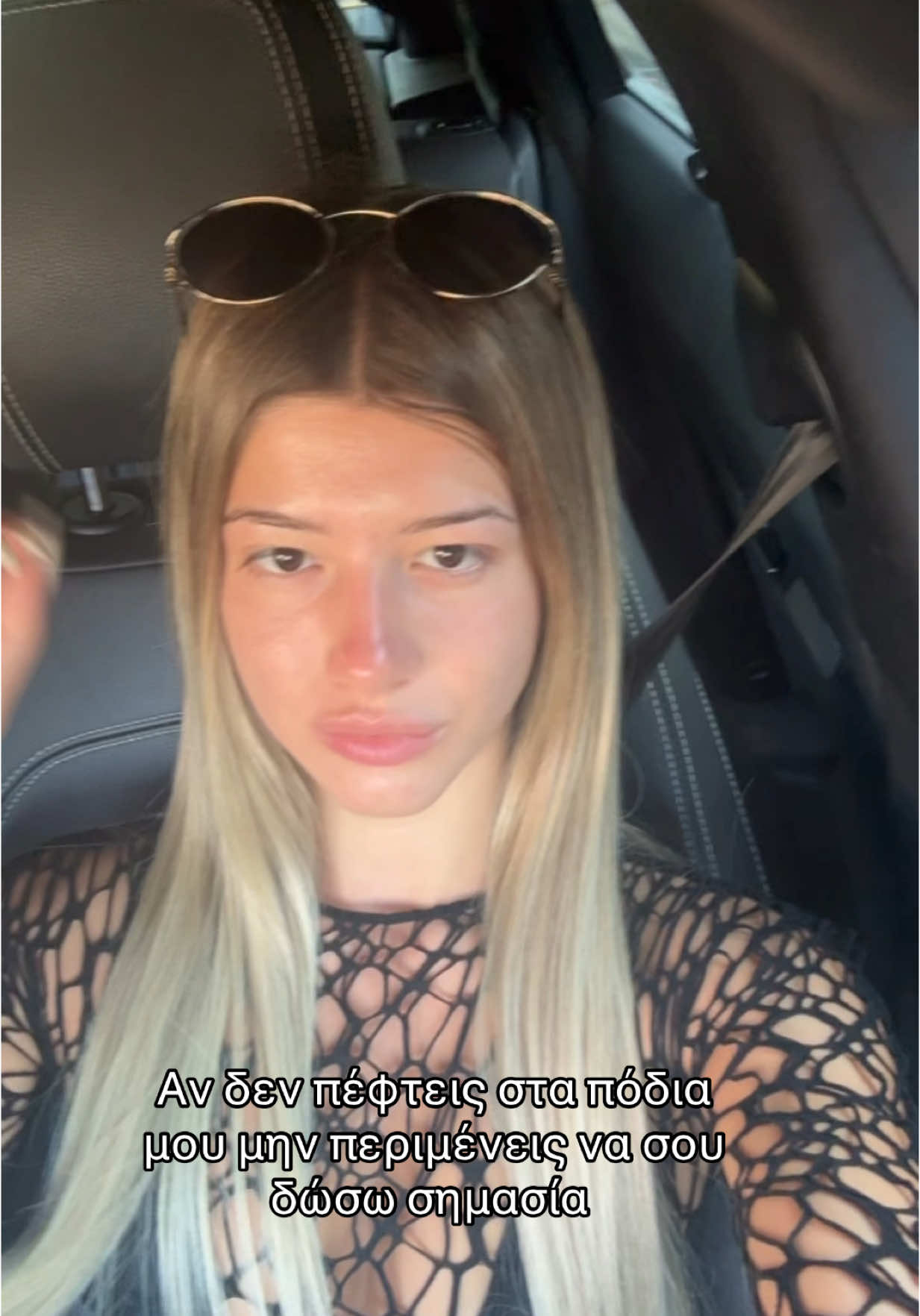 @iamflorentia