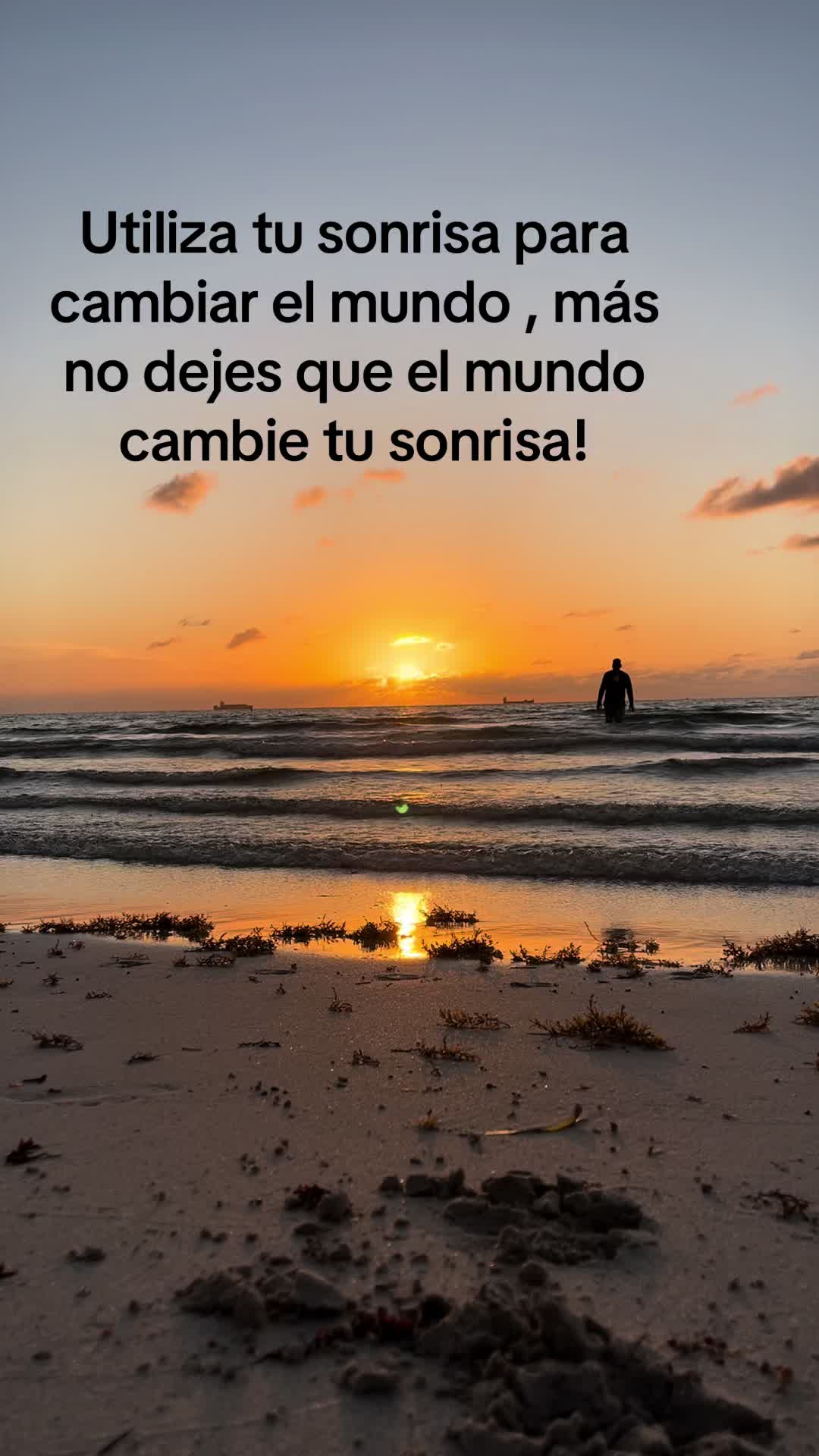 @Luis Enrique