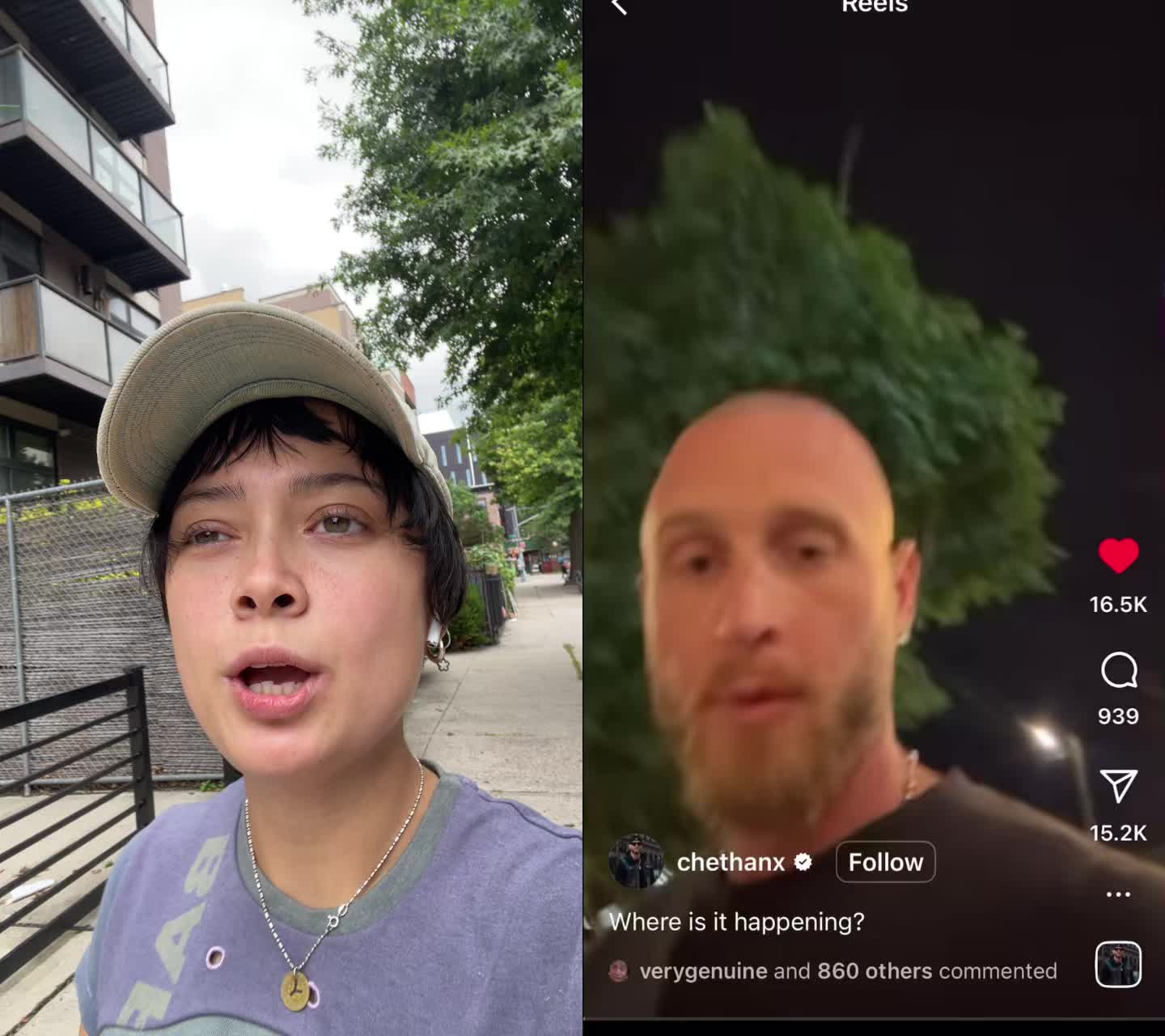 @callajandro