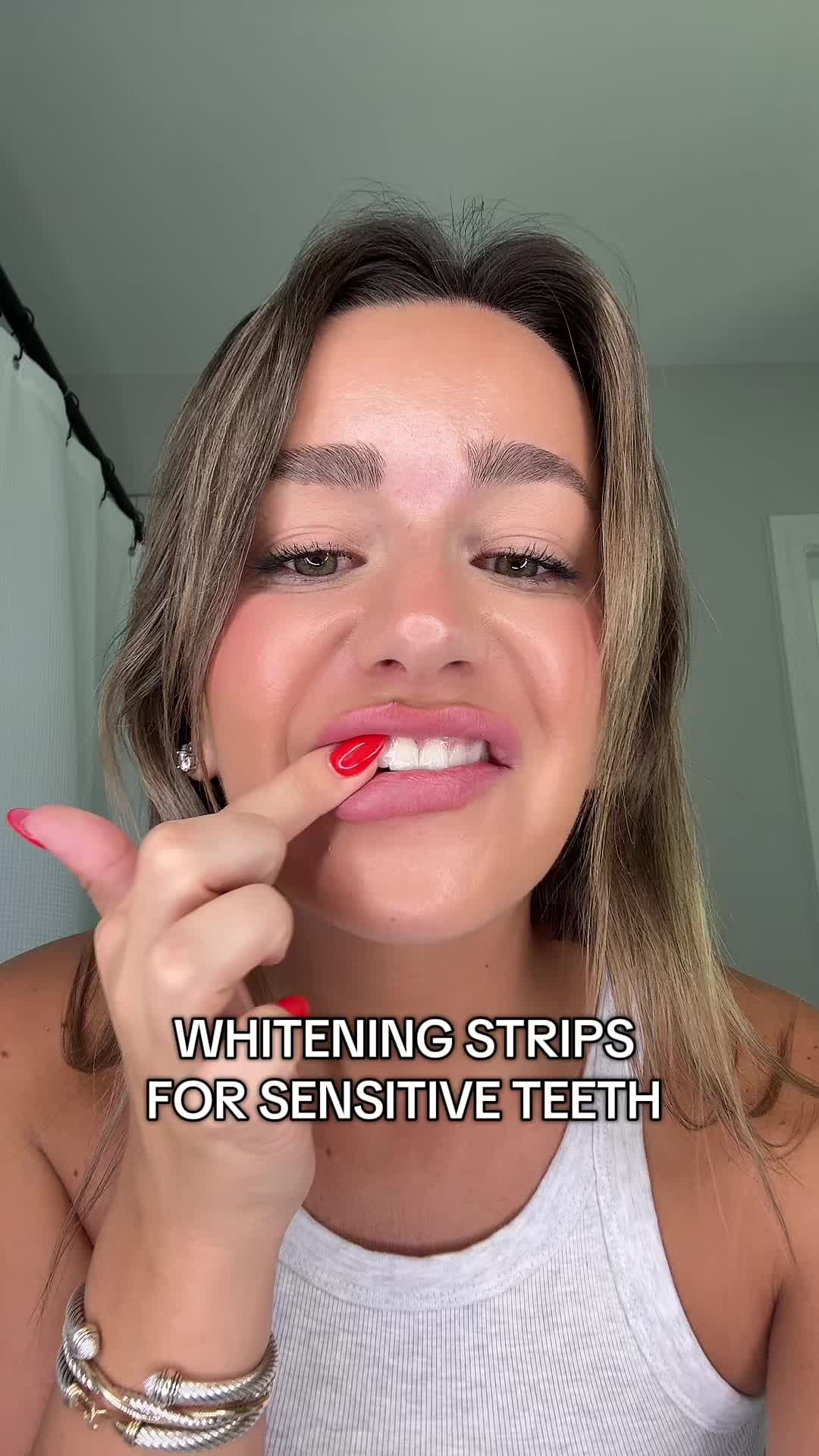 @delanacrook