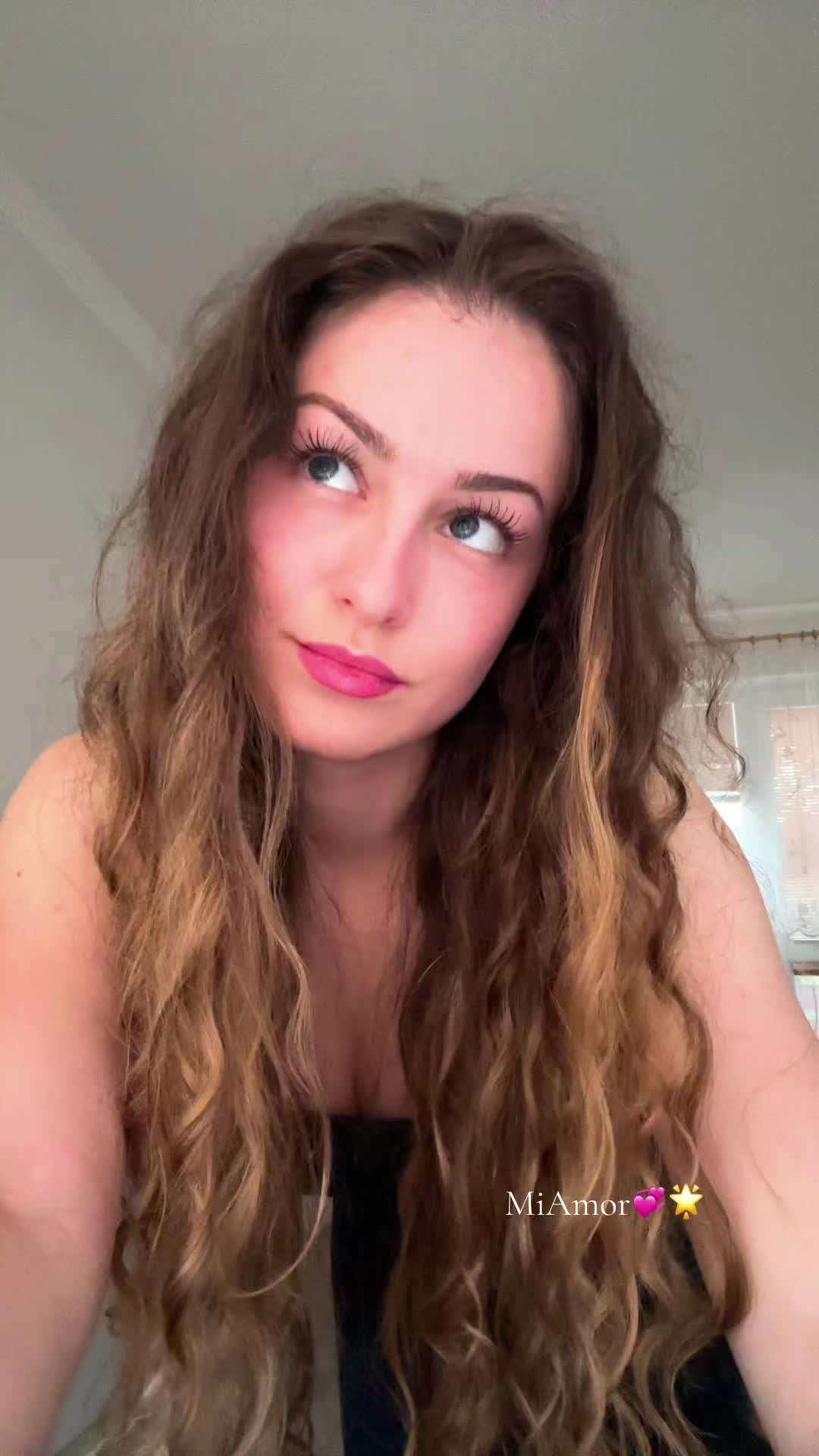 @janicka🤍