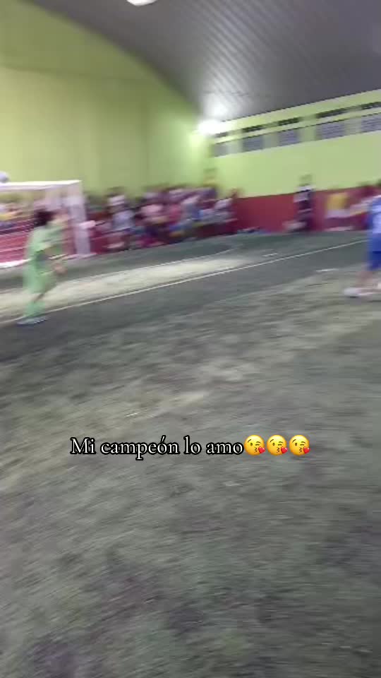 @🌞Sol L&oacute;pez🌻🫦