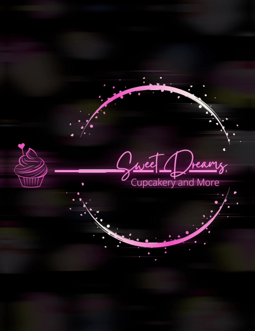 @Sweetdreamscupcakeryandmore
