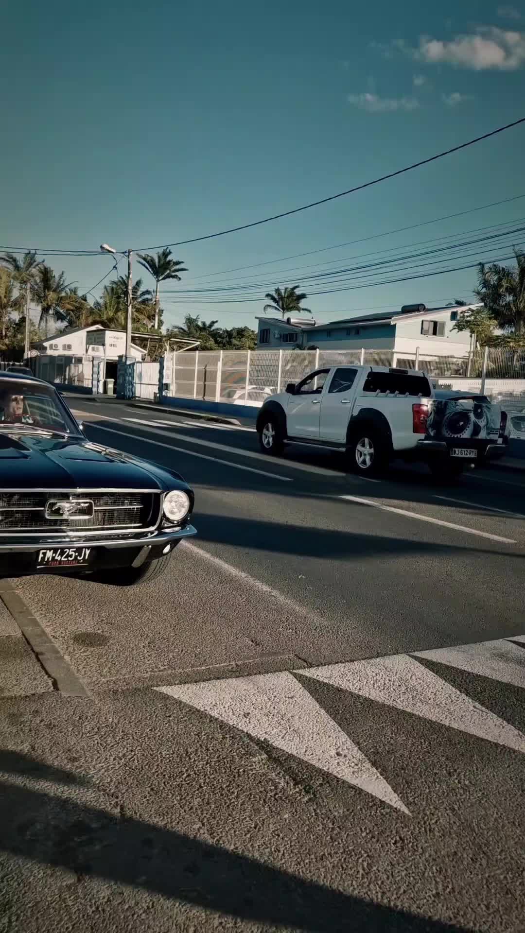 @CARSPOTTING_97K