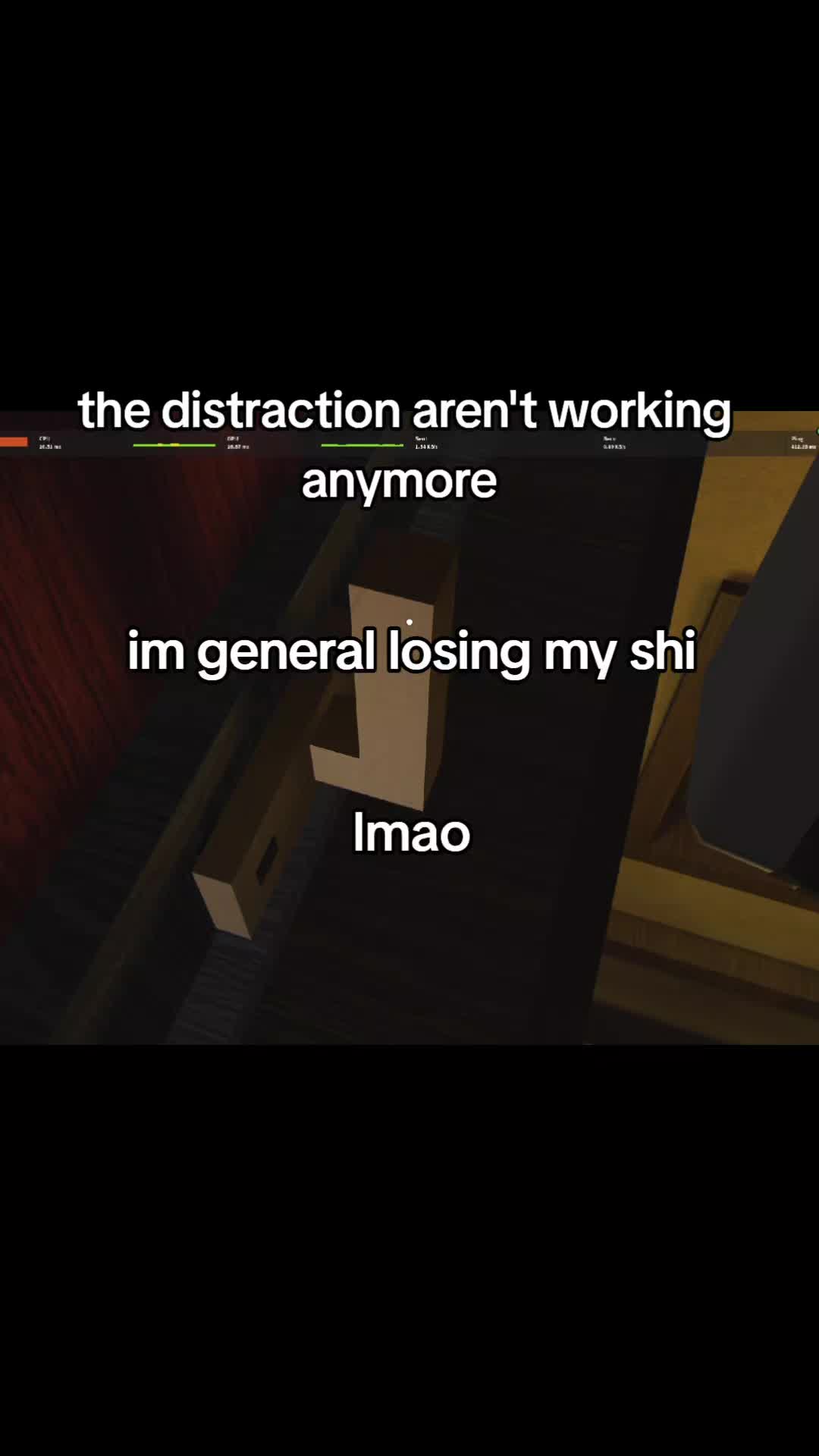 @^_^
