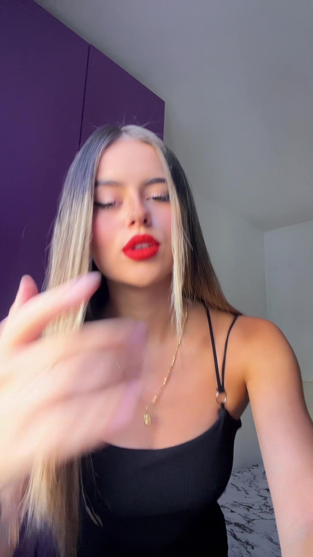 @𝓶𝓸𝓻𝓮𝓷𝓪🇦🇷