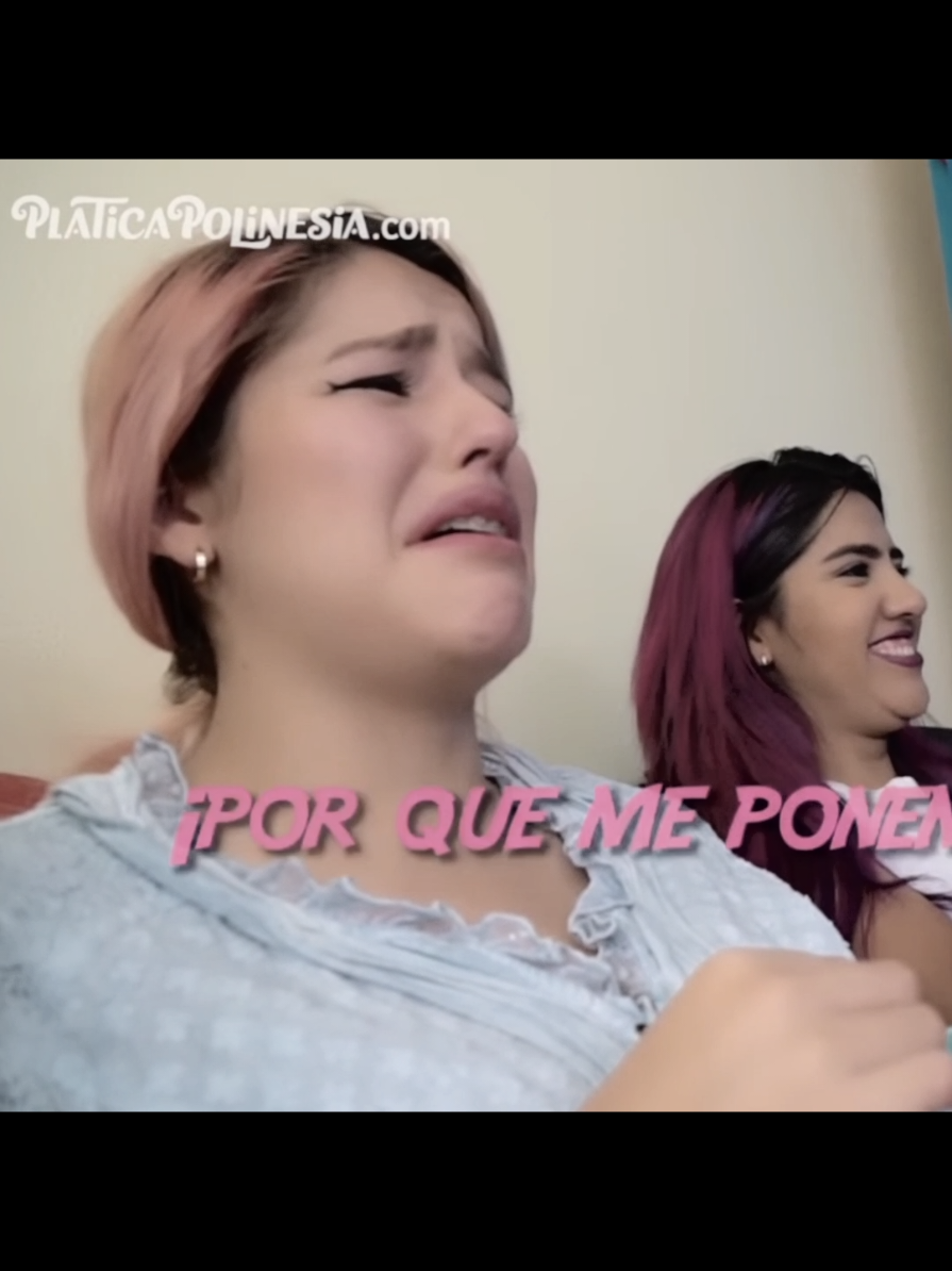 @Adael ☻