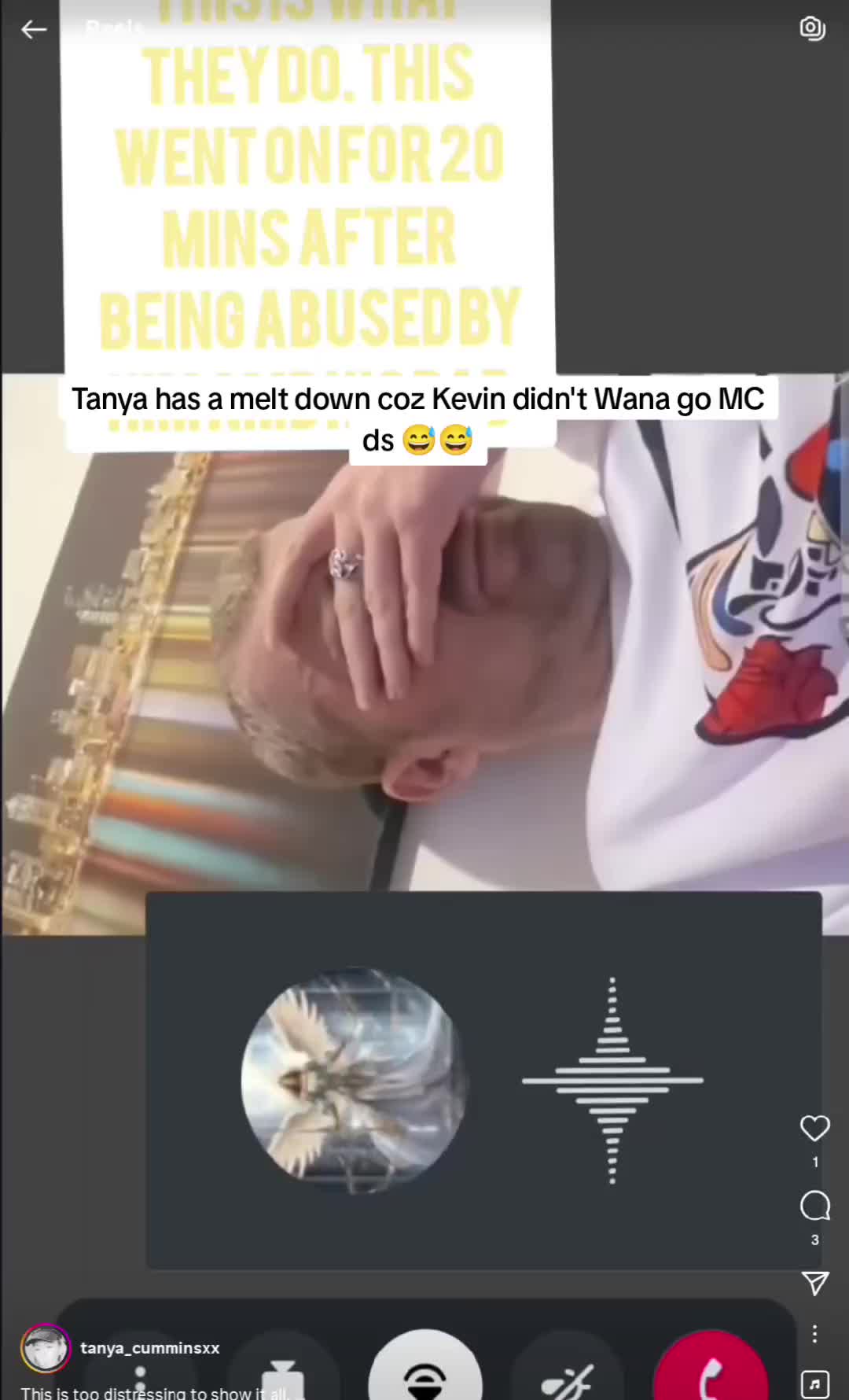 @tiktokmindgamez2.0