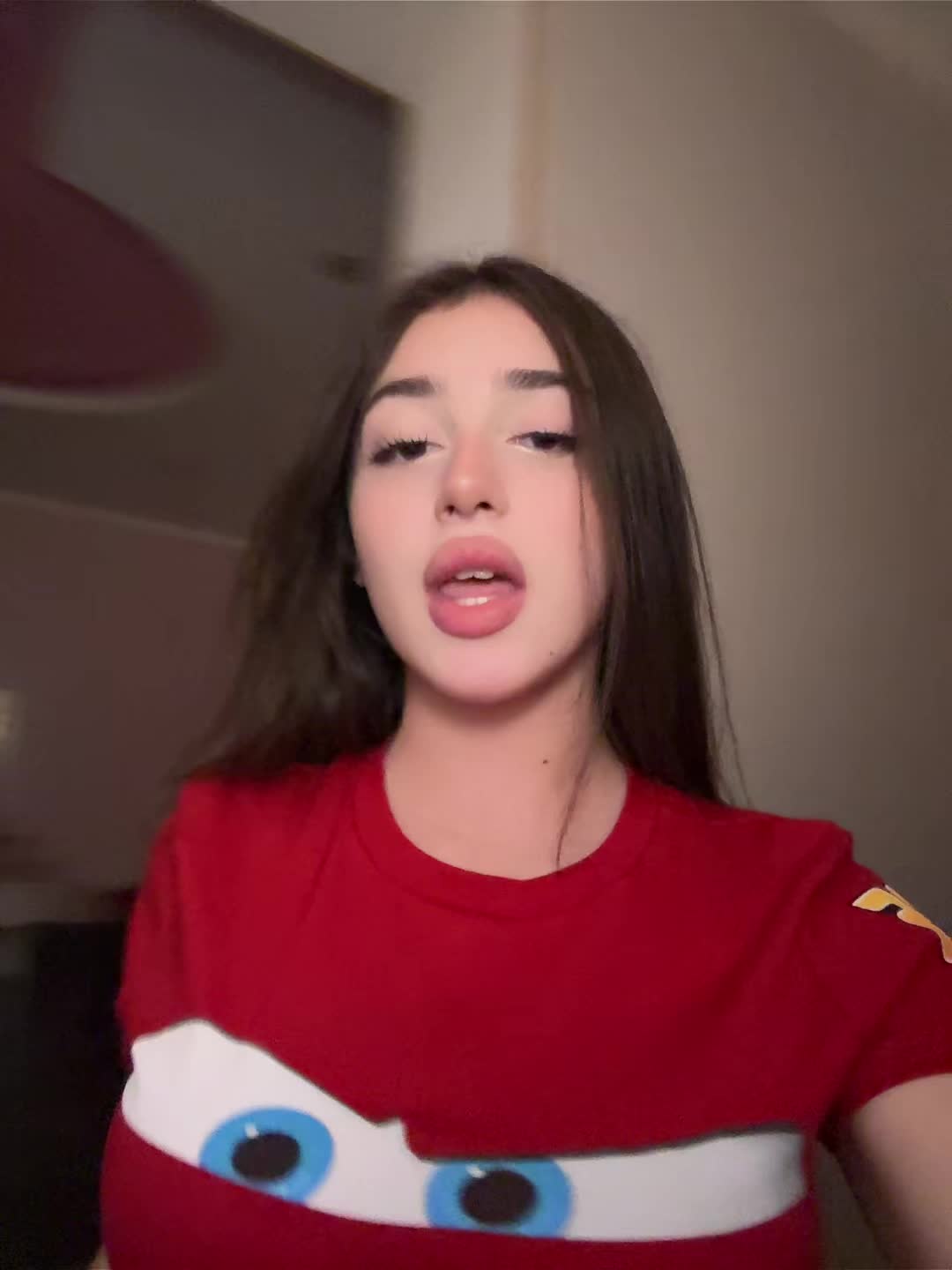 @ниярка:)