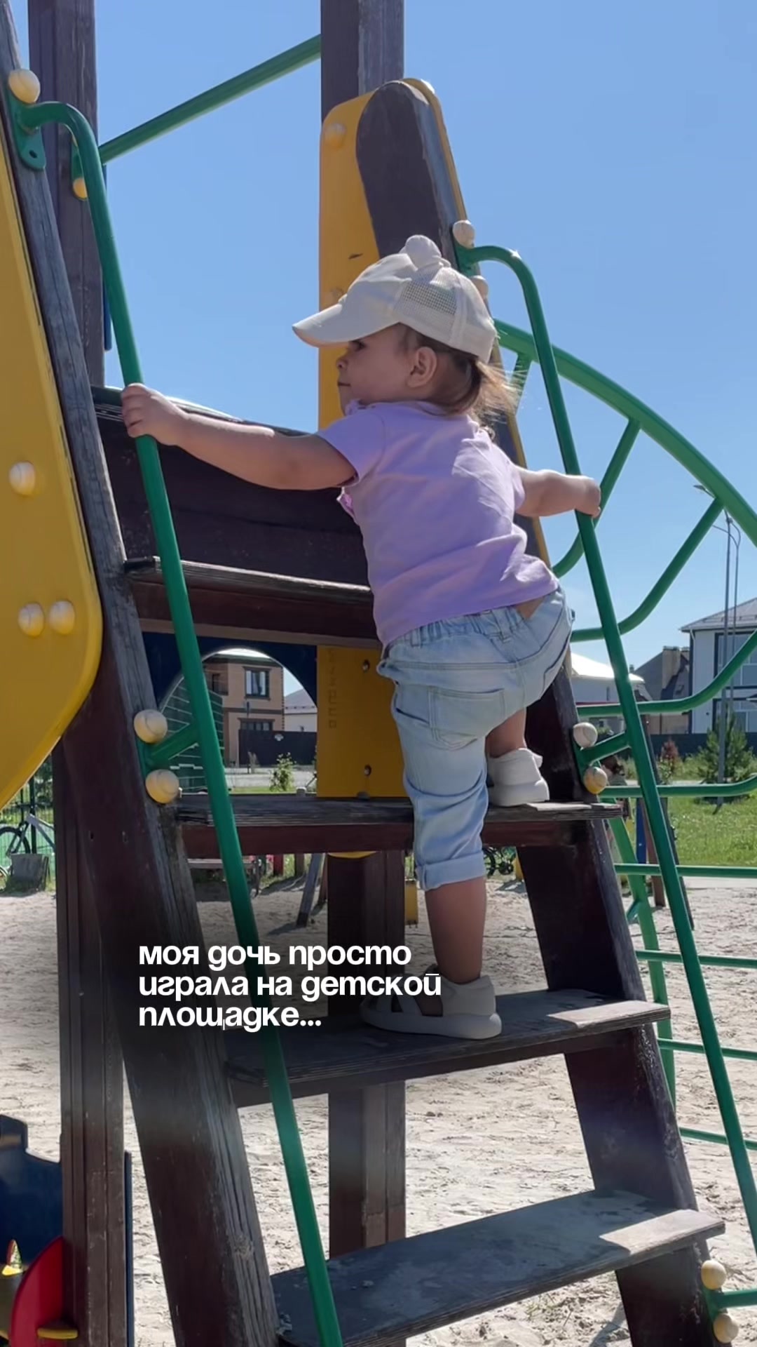 @maiorova.polina