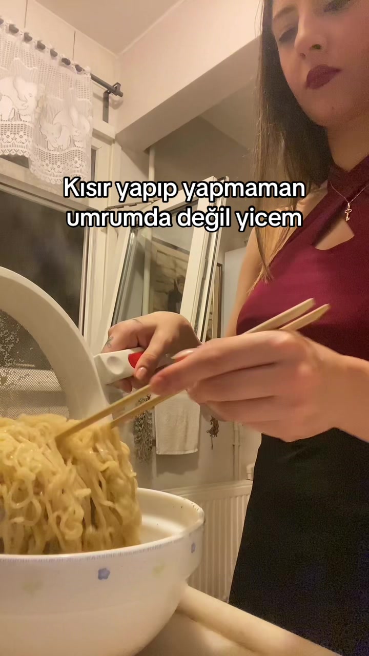 @Su &Ouml;zdem