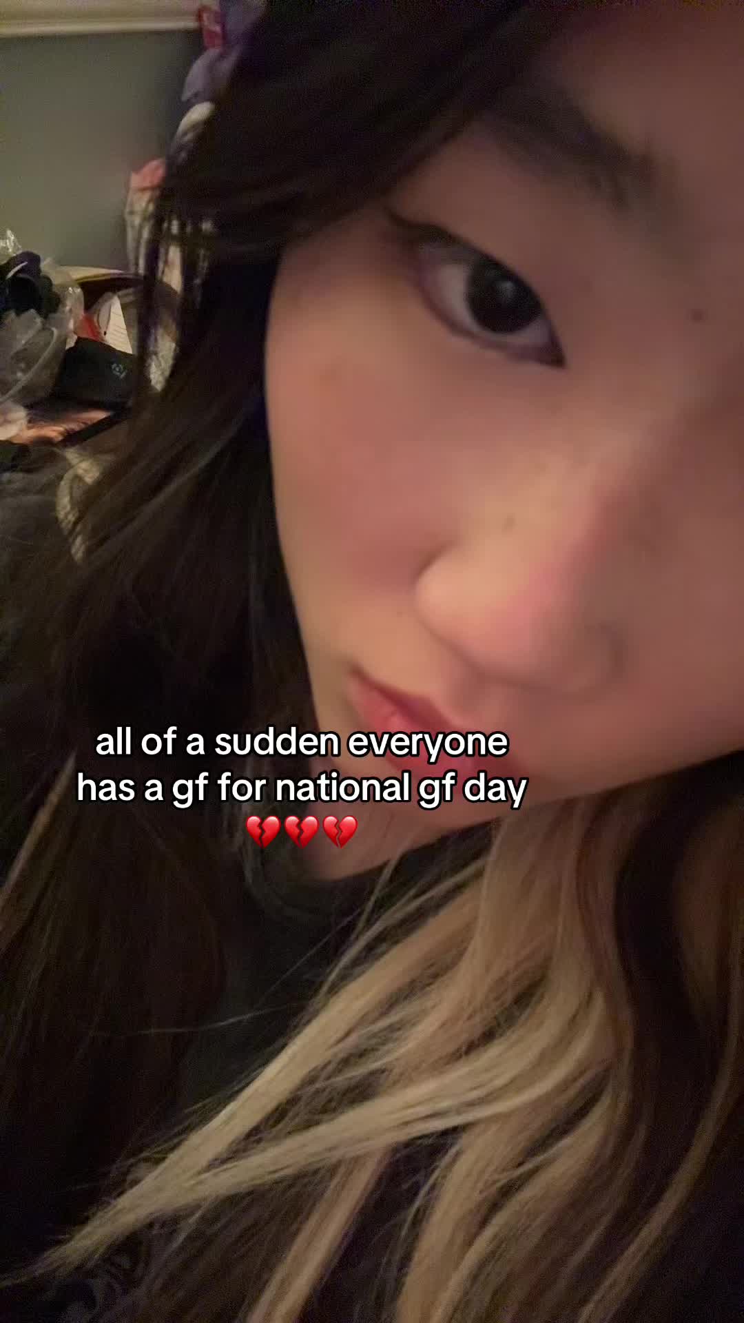 @Jelly