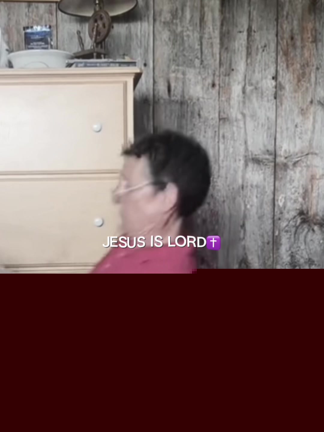 @chambcharlie✝️