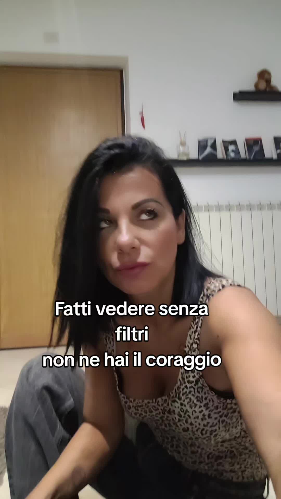 @RoBErta