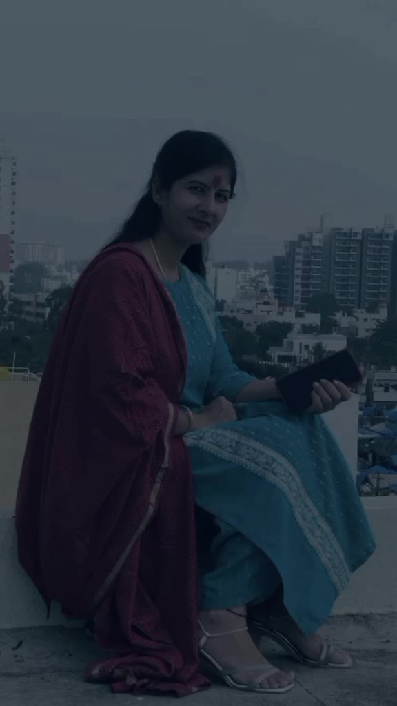 @Sumi❤️ Raja