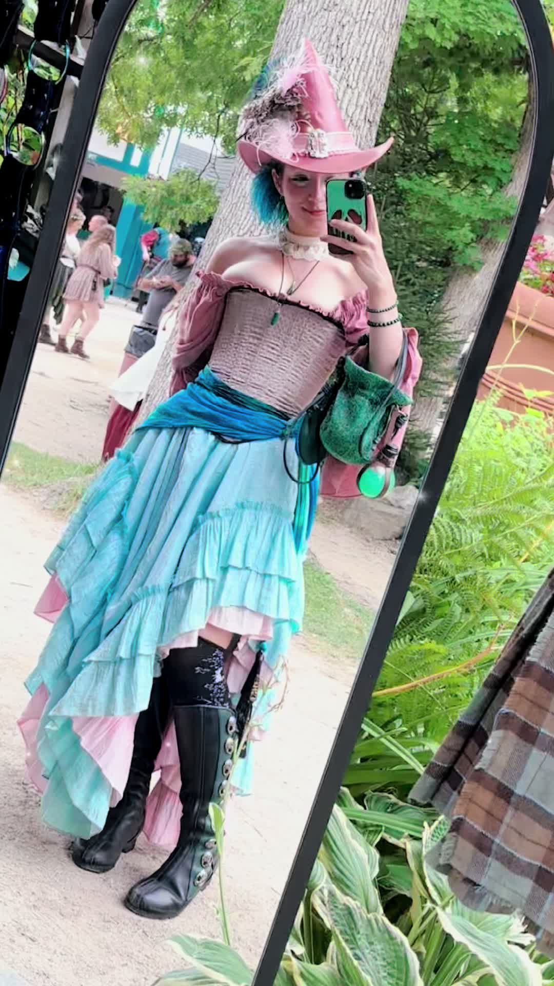 @DiasomniaKnight