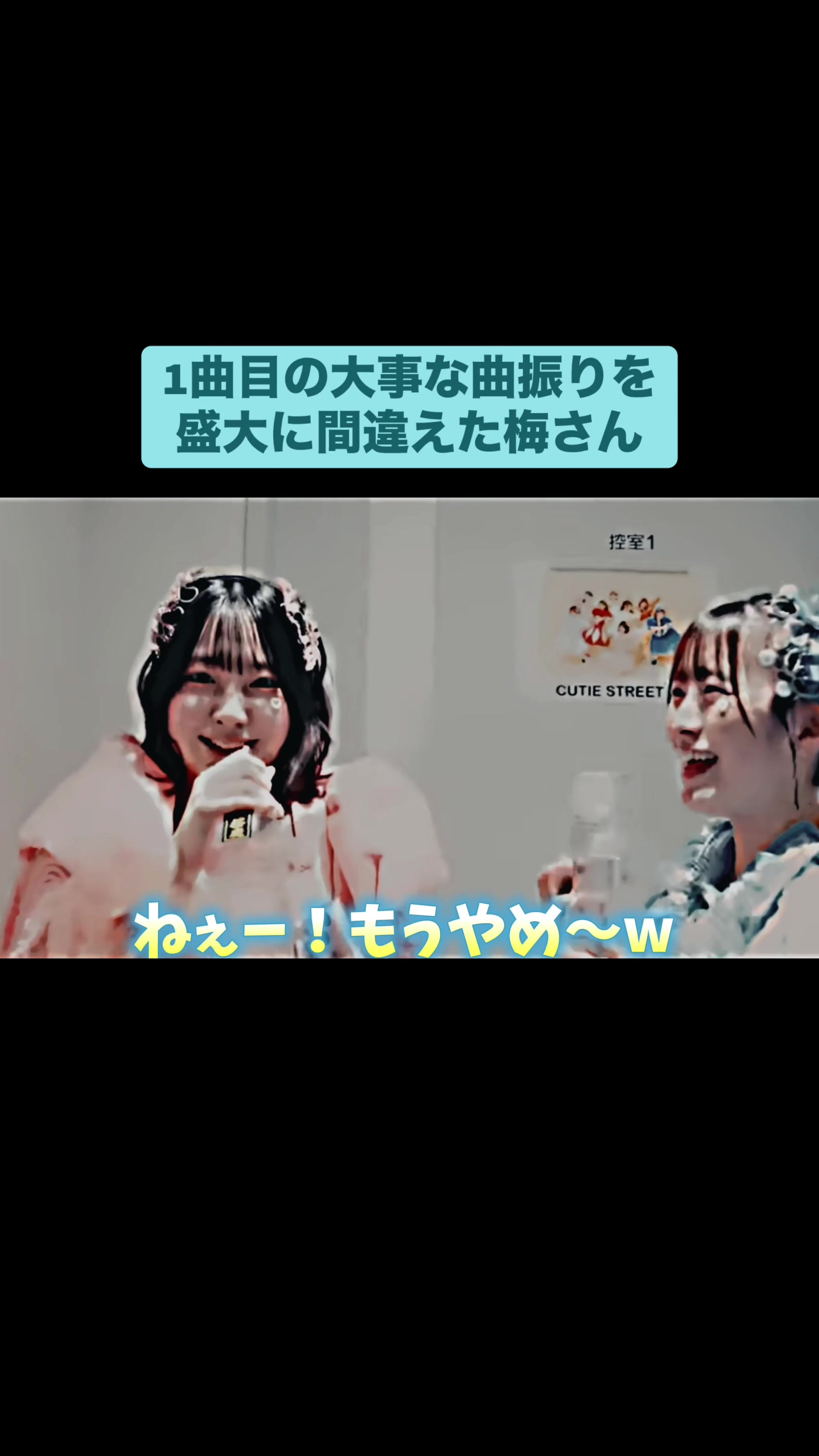 @🧡ちっちゃいかぁ〜🧡
