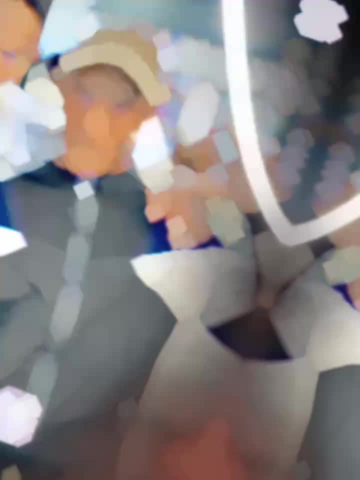 @التوامان