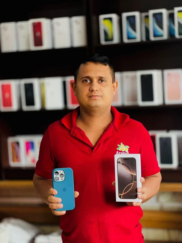 @Ishopmobiles