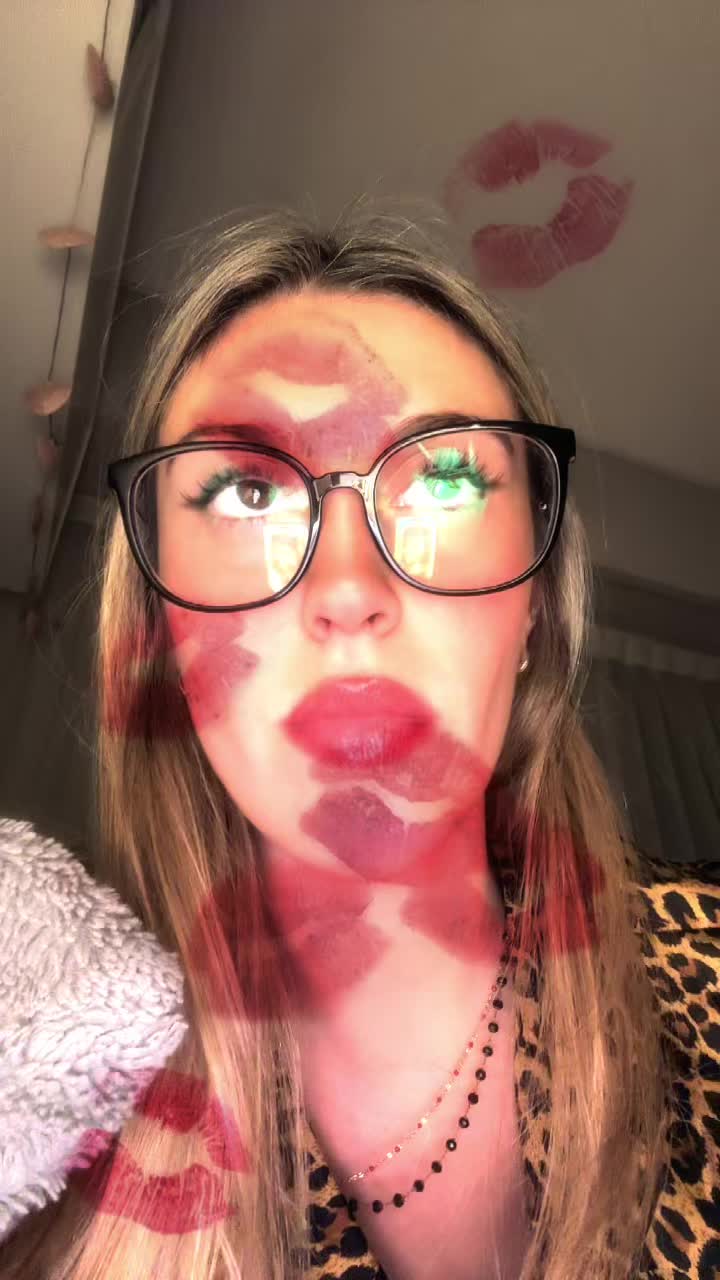 @violegonzalezs