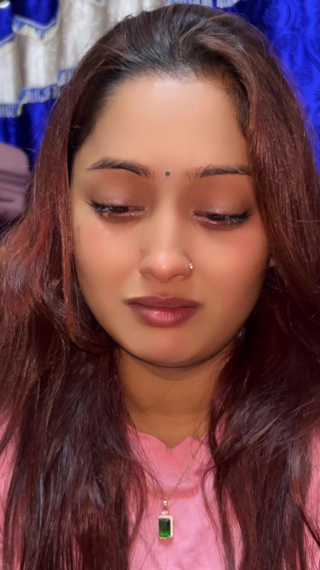 @Yashu Bhattarai