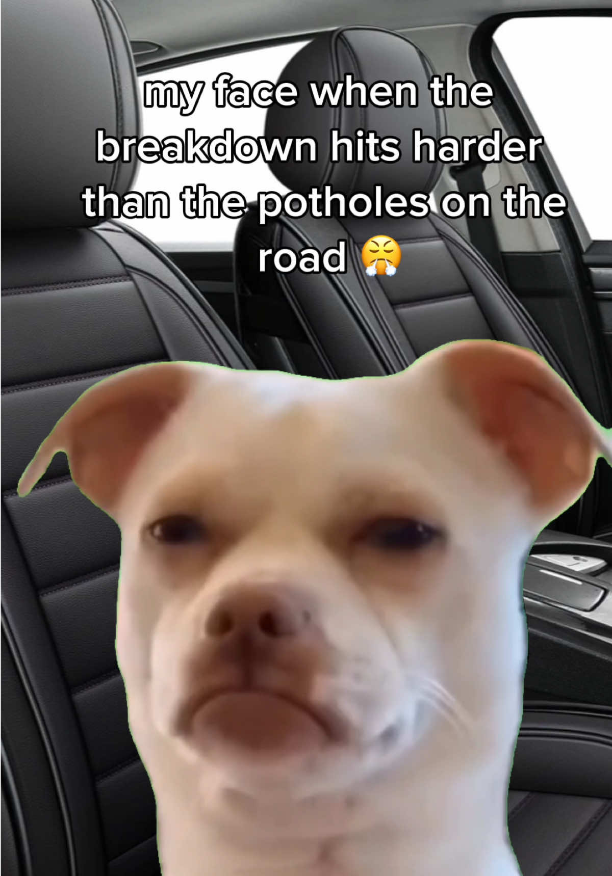 @justineebeaniee